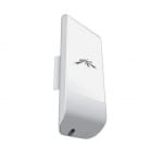 Ubiquiti airMAX M2 NanoStation Loco - LOCOM2