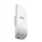 Ubiquiti airMAX M2 NanoStation Loco - LOCOM2 Main Image