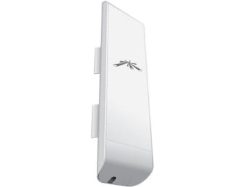 Ubiquiti airMAX M2 NanoStation - NSM2