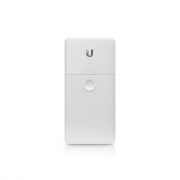 Ubiquiti NanoSwitch 4 Port Outdoor Switch - N-SW