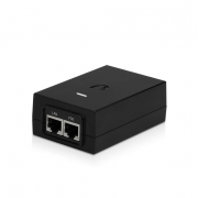 Ubiquiti POE Power Adapter - POE-24-24W