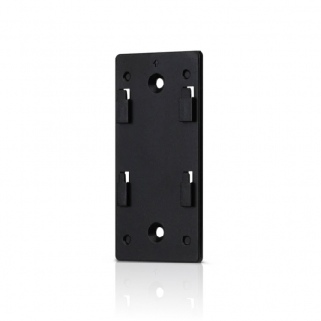 Ubiquiti POE Wall Mount 