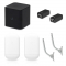 Ubiquiti Plug and Play Outdoor Home WiFi Extension Kit Main Image