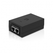 Ubiquiti PoE AF-5XHD Power Adapter - POE-24-AF5X