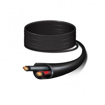 Ubiquiti PowerCable 12 AWG Power Cable - PC-12