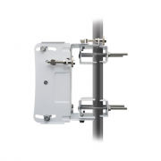 Ubiquiti Precision Alignment Kit - PAK-620