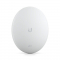 Ubiquiti PtMP Horn Antenna - UISP-HORN top of product