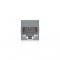 Ubiquiti RJ45 Inline Coupler Indoor, 10-Pack product 
box