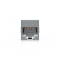 Ubiquiti RJ45 Inline Coupler Indoor, 10-Pack package contents