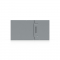 Ubiquiti RJ45 Inline Coupler Indoor, 10-Pack inside view