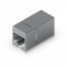 Ubiquiti RJ45 Inline Coupler Indoor, 10-Pack Main Image