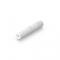 Ubiquiti RJ45 Inline Coupler Outdoor, 2-Pack package contents