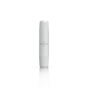 Ubiquiti RJ45 Inline Coupler Outdoor, 2-Pack