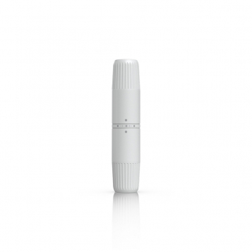 Ubiquiti RJ45 Inline Coupler Outdoor, 2-Pack