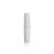 Ubiquiti RJ45 Inline Coupler Outdoor, 2-Pack Main Image