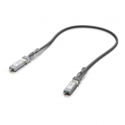 Ubiquiti SFP28 Direct Attach Cable 50cm - UACC-DAC-SFP28-0.5M