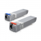 Ubiquiti Single-Mode Fiber Module 10G BiDi - UACC-OM-SM-10G-S-20 (10-Pairs) package contents