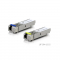 Ubiquiti Single-Mode Fiber Module 1G BiDi - UACC-OM-SM-1G-S-2 (1-Pair) Main Image