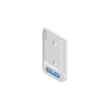 Ubiquiti Spirit Level Wall Mount - Spare Part