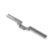 Ubiquiti Stacking Kit for the Toolless Mini Rack - UACC-Rack-Stacking-Kit inside view