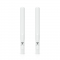 Ubiquiti Swiss Army Knife Omni Antenna - UACC-UK-Ultra-Omni-Antenna-AO product 
box