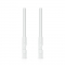 Ubiquiti Swiss Army Knife Omni Antenna - UACC-UK-Ultra-Omni-Antenna-AO package contents