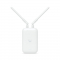 Ubiquiti Swiss Army Knife Omni Antenna - UACC-UK-Ultra-Omni-Antenna-AO inside view