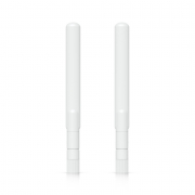 Ubiquiti Swiss Army Knife Omni Antenna - UACC-UK-Ultra-Omni-Antenna-AO