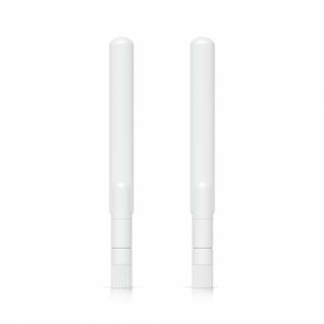 Ubiquiti Swiss Army Knife Omni Antenna - UACC-UK-Ultra-Omni-Antenna-AO