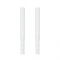 Ubiquiti Swiss Army Knife Omni Antenna - UACC-UK-Ultra-Omni-Antenna-AO Main Image