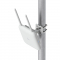 Ubiquiti U7 Pro Outdoor WiFi 7 Access Point - U7-Pro-Outdoor Product Detail