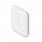 Ubiquiti U7 Pro Outdoor WiFi 7 Access Point - U7-Pro-Outdoor Overview of product