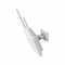 Ubiquiti U7 Pro Outdoor WiFi 7 Access Point - U7-Pro-Outdoor Screenshot