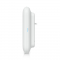 Ubiquiti U7 Pro Outdoor WiFi 7 Access Point - U7-Pro-Outdoor product 
box