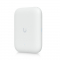 Ubiquiti U7 Pro Outdoor WiFi 7 Access Point - U7-Pro-Outdoor package contents