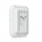 Ubiquiti U7 Pro Outdoor WiFi 7 Access Point - U7-Pro-Outdoor inside view