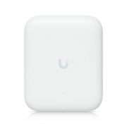 Ubiquiti U7 Pro Outdoor WiFi 7 Access Point - U7-Pro-Outdoor