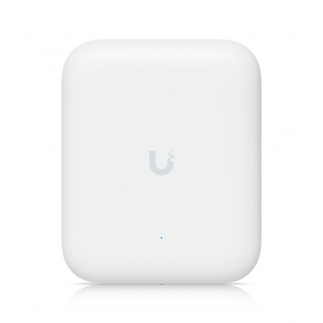 Ubiquiti U7 Pro Outdoor WiFi 7 Access Point - U7-Pro-Outdoor