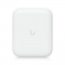 Ubiquiti U7 Pro Outdoor WiFi 7 Access Point - U7-Pro-Outdoor Main Image