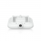 Ubiquiti U7 Pro Outdoor WiFi 7 Access Point - U7-Pro-Outdoor side of product