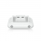 Ubiquiti U7 Pro Outdoor WiFi 7 Access Point - U7-Pro-Outdoor top of product