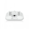 Ubiquiti U7 Pro Outdoor WiFi 7 Access Point - U7-Pro-Outdoor underside of product