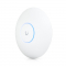 Ubiquiti UniFi U7 Pro WiFi 7 Access Point - U7-Pro product 
box