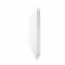 Ubiquiti UniFi U7 Pro WiFi 7 Access Point - U7-Pro inside view