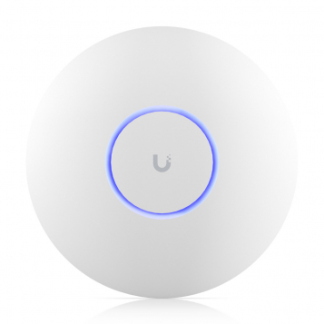 Ubiquiti UniFi U7 Pro WiFi 7 Access Point - U7-Pro