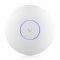 Ubiquiti UniFi U7 Pro WiFi 7 Access Point - U7-Pro Main Image