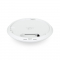 Ubiquiti UniFi U7 Pro WiFi 7 Access Point - U7-Pro rear of product