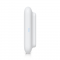 Ubiquiti U7 Outdoor WiFi 7 Access Point - U7-Outdoor product 
box
