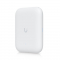 Ubiquiti U7 Outdoor WiFi 7 Access Point - U7-Outdoor package contents