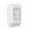 Ubiquiti U7 Outdoor WiFi 7 Access Point - U7-Outdoor inside view